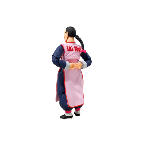 Tao Pai Pai Figure - Dragon Ball Z™