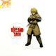 Thorfinn Acrylic Figure - Vinland Saga™