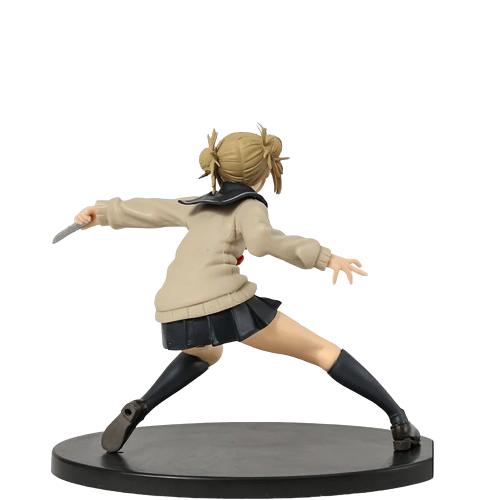 Toga Figure - My Hero Academia™