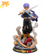 Trunks