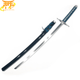 Ulquiorra Katana : Murciélago - Bleach™
