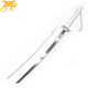 White Katana : Tenza Zangetsu - Bleach™