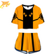Women's Naruto Ermite Rikudo Pyjamas - Naruto Shippuden™