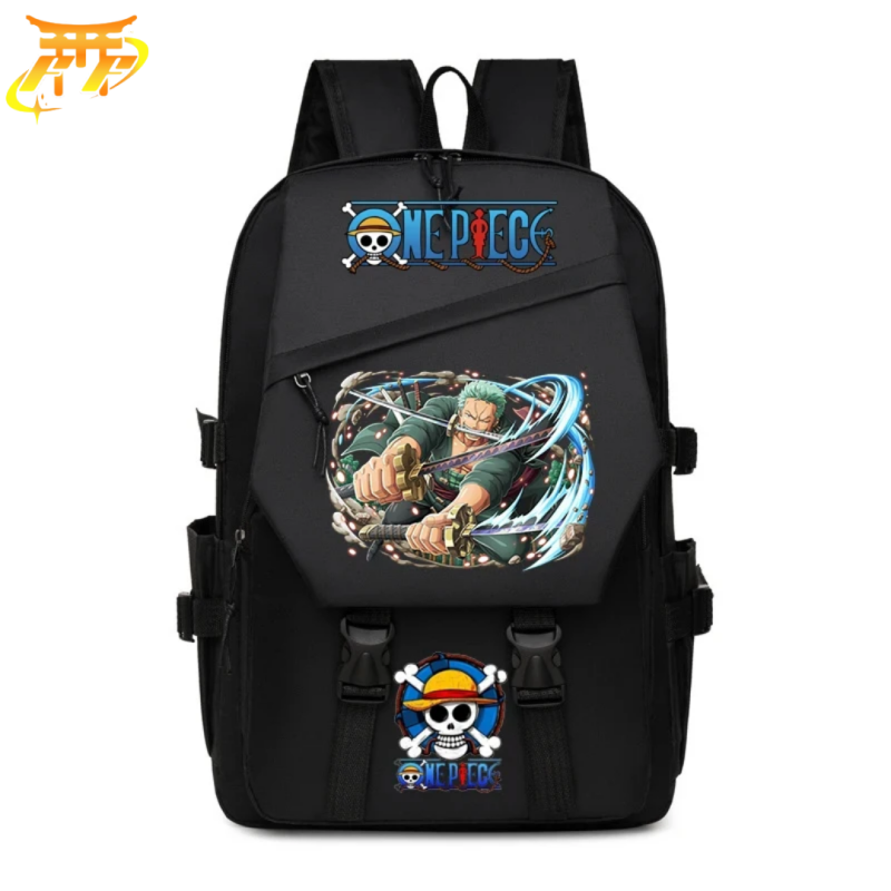 Zoro Backpack - One Piece™