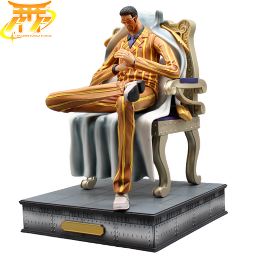figurine-kizaru-one-piece™