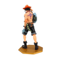 Burning Fisted Ace Figure - One Piece™