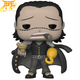 Crocodile POP Figure - One Piece™