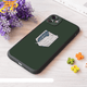 Exploration Battalion iPhone Case - Attack on Titan™