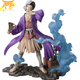 Figure Gen Asagiri - Dr Stone™
