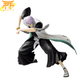 Figure Gin Ichimaru