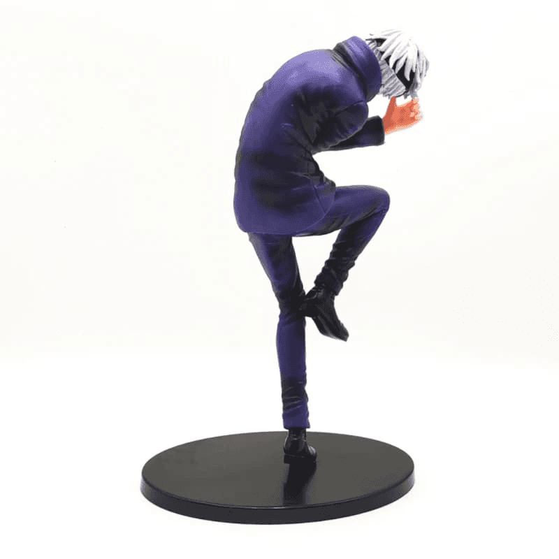 Figure Gojo Satoru - Jujutsu Kaisen™