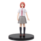 Figure Hinata Tachibana - Tokyo Revengers™