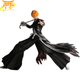 Figure Ichigo