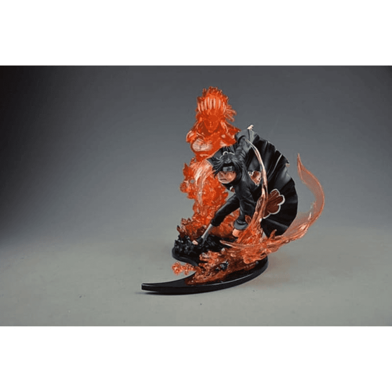 Figure Itachi Uchiha Susano - Naruto Shippuden™