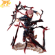 Figure Itadori Yuji