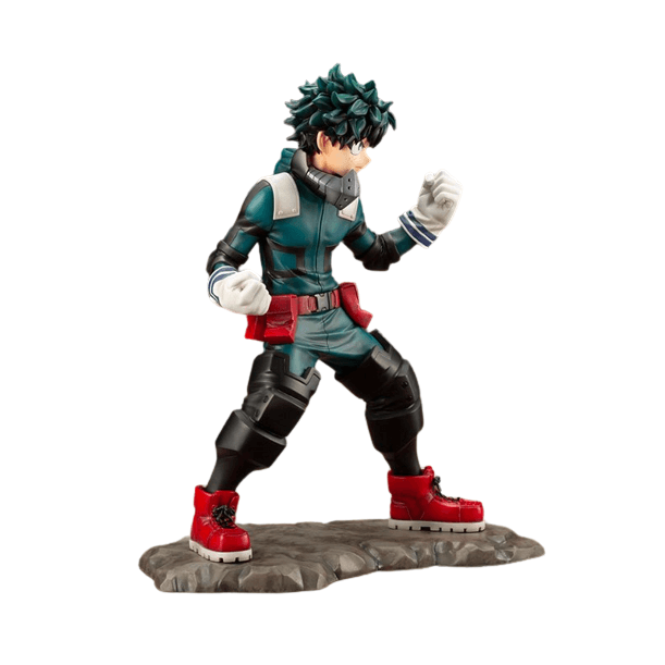 figurine-izuku-deku-my-hero-academia™-1