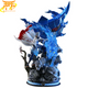 Figure Kakashi