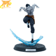 Figure Kisame Hoshigaki