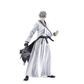 Figure Kurosaki Ichigo White - Bleach™