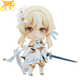 Figure Nendoroid Lumine - Genshin Impact™™