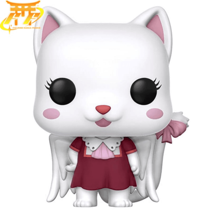 Figure POP Carla Fairy Tail Anime Figure Store