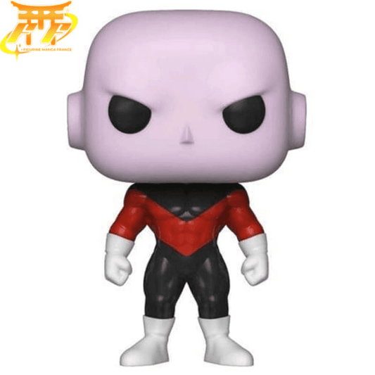 Figure POP Jiren - Dragon Ball Z™