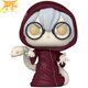 Figure POP Kabuto Yakushi - Naruto Shippuden™