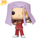 Figure POP Maximillion Pegasus - Yu Gi Oh!™