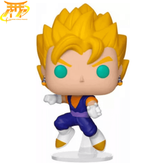 figurine-pop-super-vegetto-dragon-ball-z™