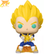 Figure Pop Vegeta