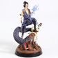 Figure Sasuke Uchiha - Naruto Shippuden™