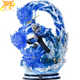 Figure Tobirama Senju - Naruto Shippuden™