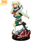 Figure Toga