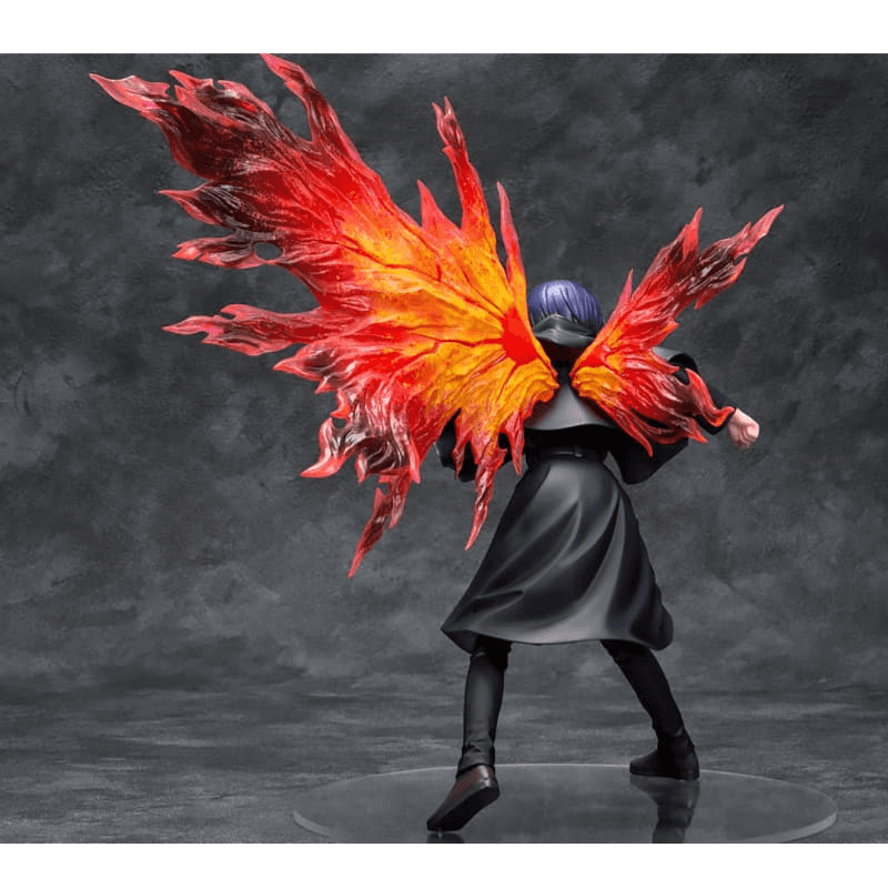 Figure Touka Kirishima - Tokyo Ghoul™