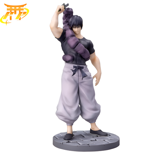 Figure of Fushiguro Toji - Jujutsu Kaisen™