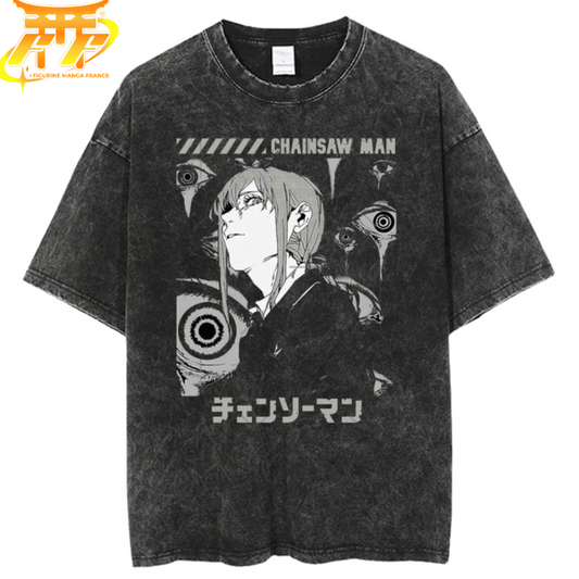 t-shirt-himeno-chainsaw-man™