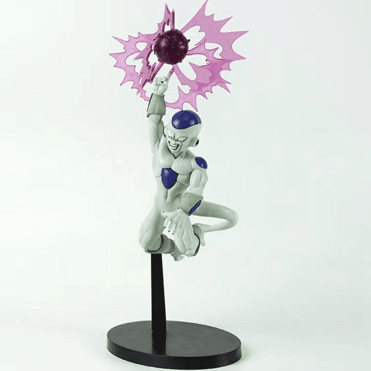 Frieza Figure - Dragon Ball Z™