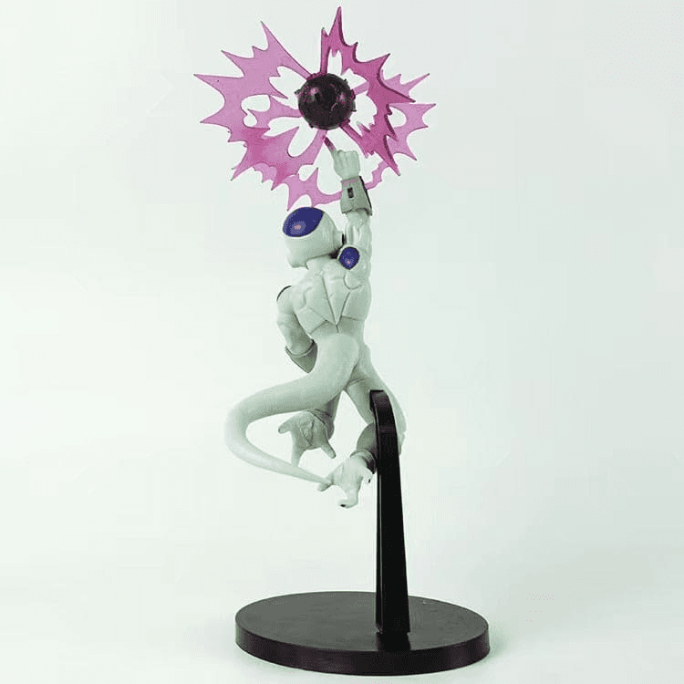 Frieza Figure - Dragon Ball Z™