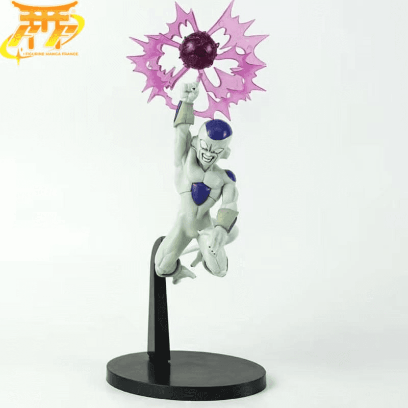 Frieza Figure - Dragon Ball Z™