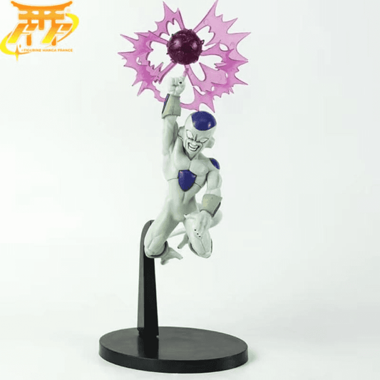 Frieza Figure - Dragon Ball Z™