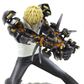 Genos Figure - One Punch Man™