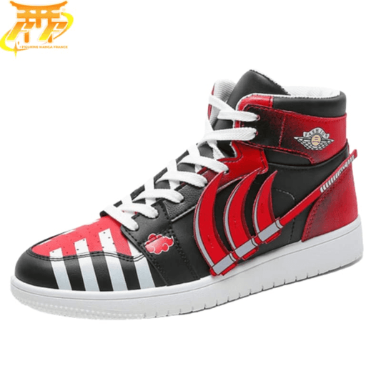 Hidan Sneakers - Naruto Shippuden™