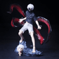 Kaneki Ken Figure - Tokyo Ghoul™