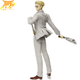 Kento Nanami Figure - Jujutsu Kaisen™