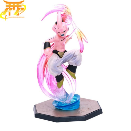 Kid Boo Figure - Dragon Ball Z™