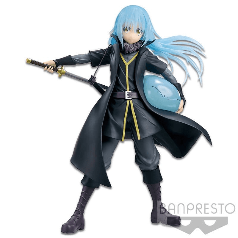 King of Demons Horseshoe Crab Figure - That Time I Got