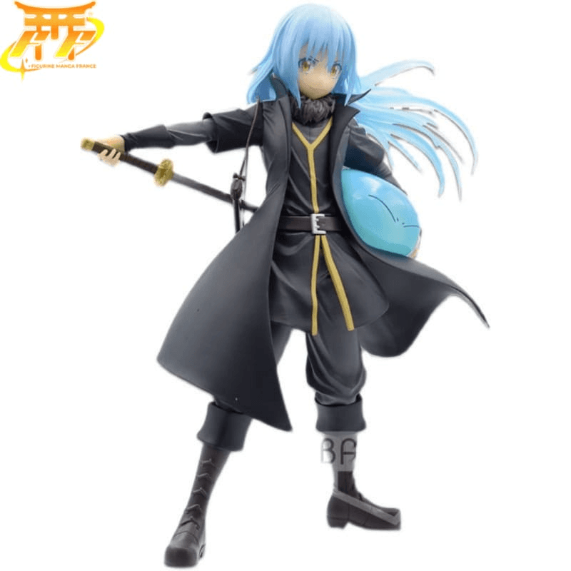 King of Demons Horseshoe Crab Figure - That Time I Got