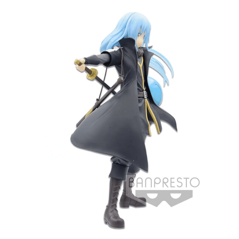 King of Demons Horseshoe Crab Figure - That Time I Got