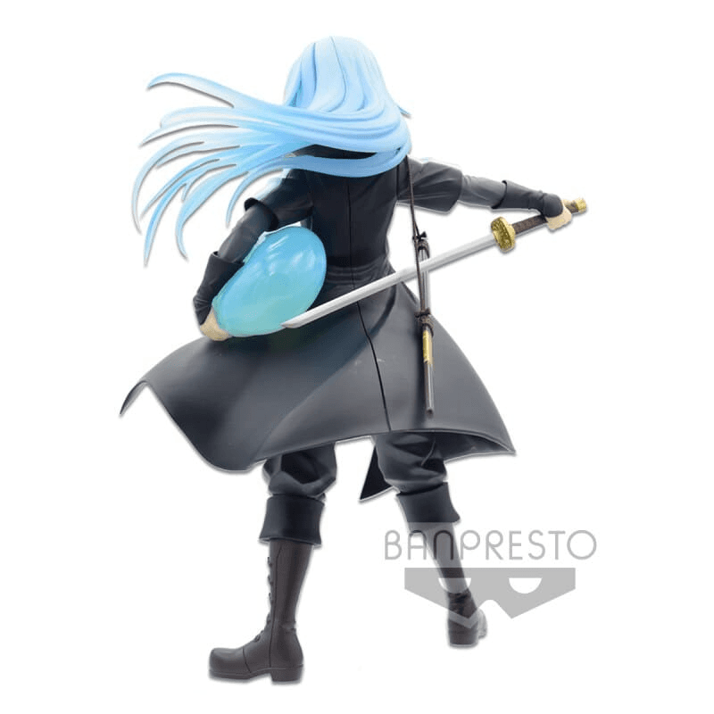 King of Demons Horseshoe Crab Figure - That Time I Got