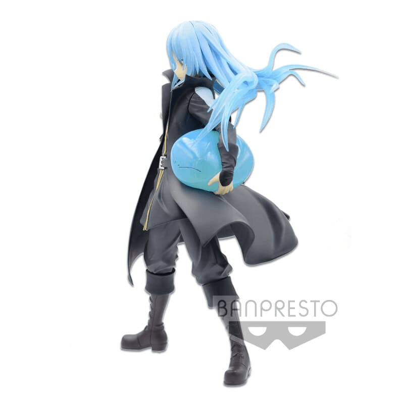 King of Demons Horseshoe Crab Figure - That Time I Got